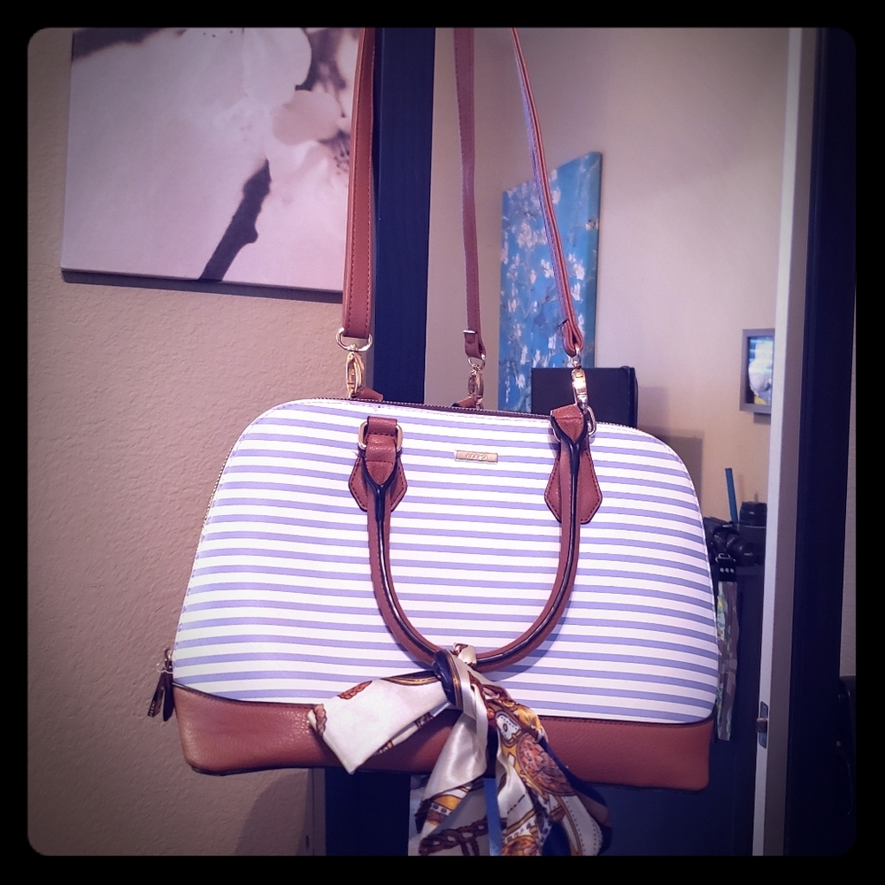Aldo purse